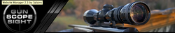  Rifle Scopes